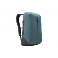Рюкзак Thule Vea Backpack 17L - Deep Teal